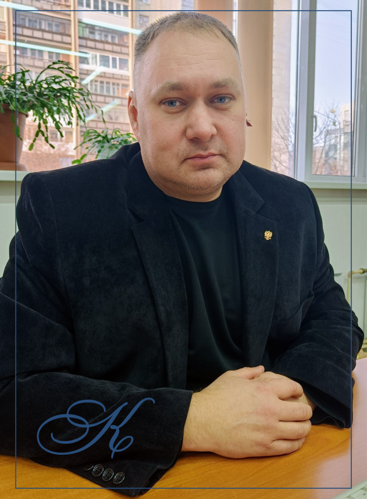 Лебедев ВД.png