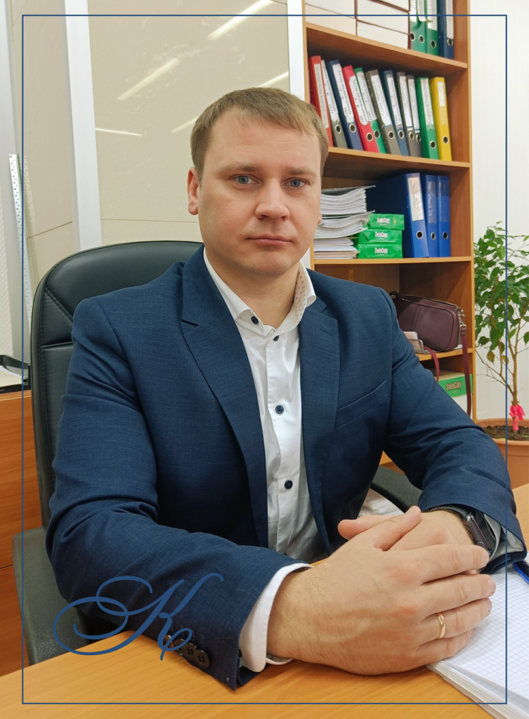 Грисенко ВВ.png